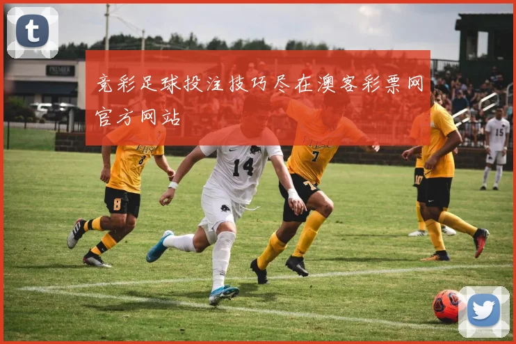竞彩足球投注技巧尽在澳客彩票网官方网站