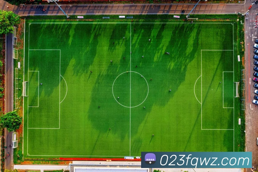 米兰体育网页官网APP 高清赛事图